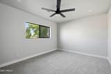 8631 Thomas Road - Photo 59