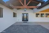 8631 Thomas Road - Photo 6
