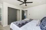 8631 Thomas Road - Photo 60