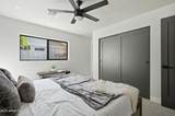 8631 Thomas Road - Photo 61