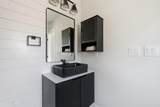 8631 Thomas Road - Photo 62