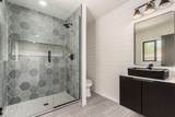 8631 Thomas Road - Photo 63