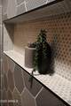 8631 Thomas Road - Photo 64