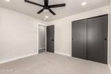 8631 Thomas Road - Photo 65