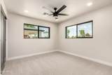 8631 Thomas Road - Photo 66