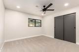 8631 Thomas Road - Photo 67