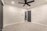 8631 Thomas Road - Photo 68