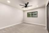 8631 Thomas Road - Photo 69