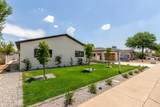 8631 Thomas Road - Photo 7