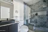 8631 Thomas Road - Photo 70