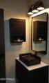 8631 Thomas Road - Photo 71