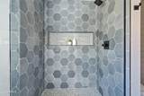 8631 Thomas Road - Photo 72