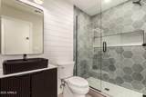 8631 Thomas Road - Photo 73