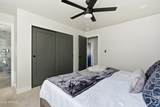 8631 Thomas Road - Photo 74