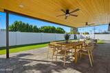 8631 Thomas Road - Photo 75