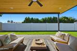 8631 Thomas Road - Photo 76