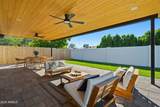 8631 Thomas Road - Photo 77