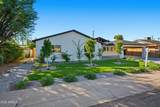 8631 Thomas Road - Photo 8