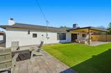 8631 Thomas Road - Photo 80