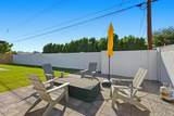 8631 Thomas Road - Photo 81