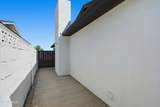 8631 Thomas Road - Photo 82