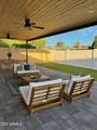 8631 Thomas Road - Photo 83