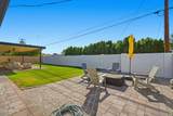 8631 Thomas Road - Photo 84