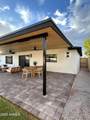 8631 Thomas Road - Photo 85