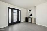 8631 Thomas Road - Photo 9