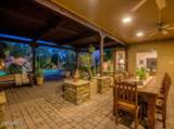 9614 Camino De Oro - Photo 11