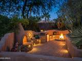 9614 Camino De Oro - Photo 12