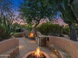 9614 Camino De Oro - Photo 13