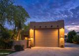 9614 Camino De Oro - Photo 14