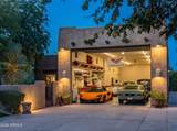 9614 Camino De Oro - Photo 15