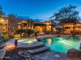 9614 Camino De Oro - Photo 2