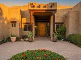 9614 Camino De Oro - Photo 20