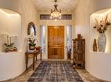 9614 Camino De Oro - Photo 24