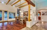 9614 Camino De Oro - Photo 25