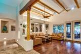 9614 Camino De Oro - Photo 26