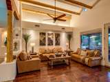 9614 Camino De Oro - Photo 27