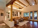 9614 Camino De Oro - Photo 28