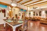 9614 Camino De Oro - Photo 29