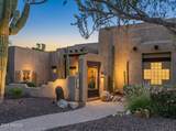 9614 Camino De Oro - Photo 3