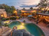 9614 Camino De Oro - Photo 5