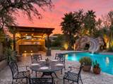 9614 Camino De Oro - Photo 7