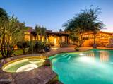 9614 Camino De Oro - Photo 9