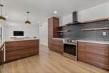 16457 Aspen Drive - Photo 10