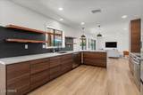 16457 Aspen Drive - Photo 11