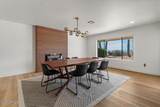 16457 Aspen Drive - Photo 12