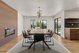 16457 Aspen Drive - Photo 13
